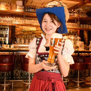 シュタインハウス銀座の画像