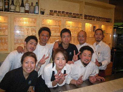 BAR KOIZUMIの画像