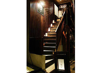 恵比寿 倭玄の画像