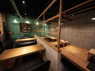 焼鳥　丸屋の画像