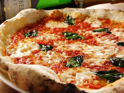 Kitchen&Cafebar TONNEAUの画像