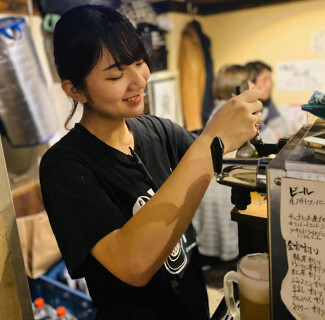 創作町中華やんぐの画像