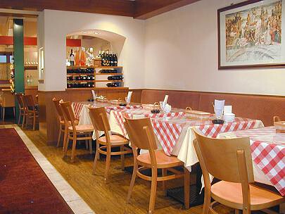 ドルチェモスカート　武庫之荘店の画像