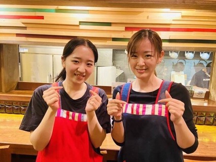 韓国家庭料理 ぷっこっちゅの画像