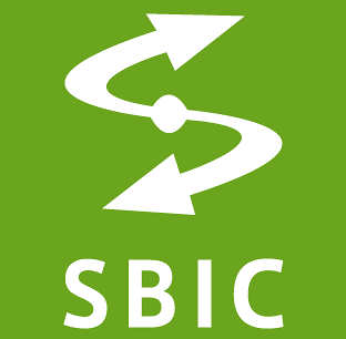 かさねや  高島平店の画像