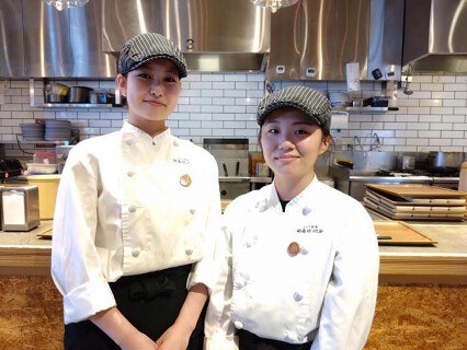 フードバザー御殿場の画像