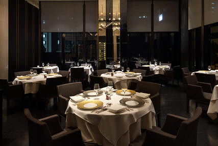 L’esprit de Coeur de Franceの画像