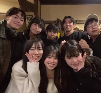 酒肴いとうまし		の画像