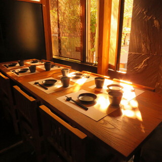 くずし肉割烹 とろにくの画像