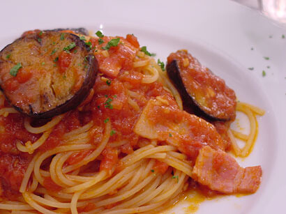 cafeえにわんの画像