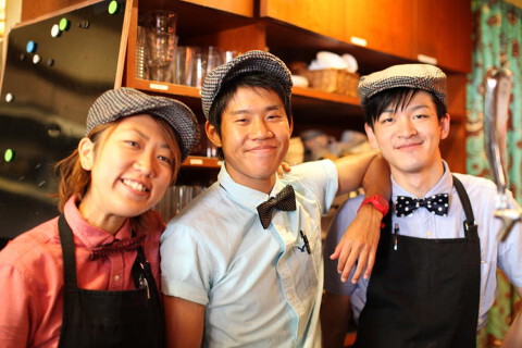 ソール・エ・フレールの画像