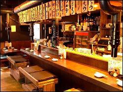 Ｍｏｔｔ’ｓ　Ｓｏｕｌ　〜もっつ魂〜の画像