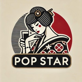 Pop Starの画像