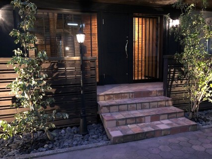 Salon de EVITAの画像