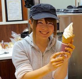 伊豆高原ケニーズハウス ららぽーと豊洲店の画像