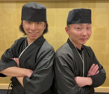 福乃城の画像