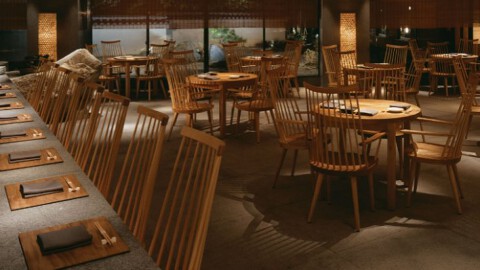 東山 Touzanの画像