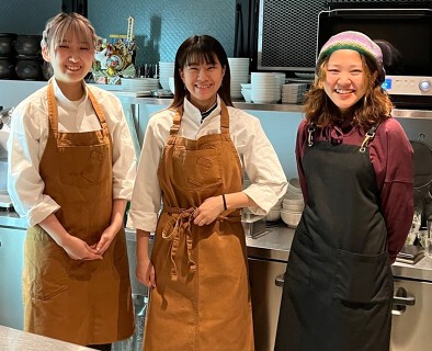 焼肉一七三 向山の画像