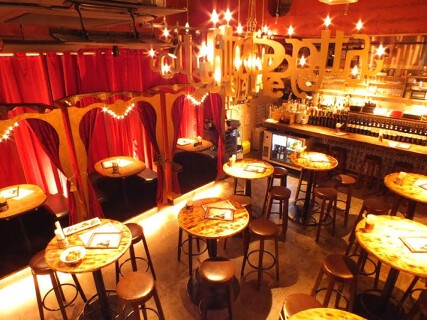 オペレッタ52の画像