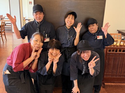 お食事処　鶴亀　の画像