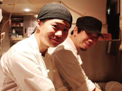 韓国料理×サムギョプサル×焼肉　テバク食堂　明石駅前店の画像