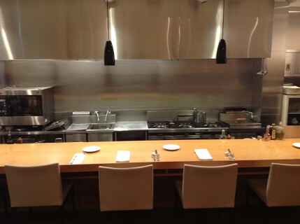 リゾッテリーア　イル　ヴィアーレの画像