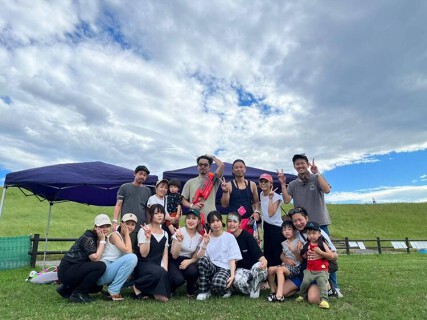 炭火晩酌屋 はればれの画像