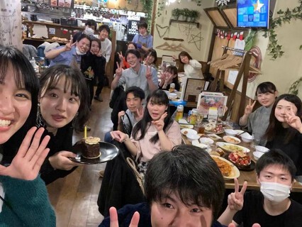 100時間カレー ららぽーと柏の葉の画像