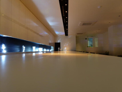 BAR PARTAGEの画像