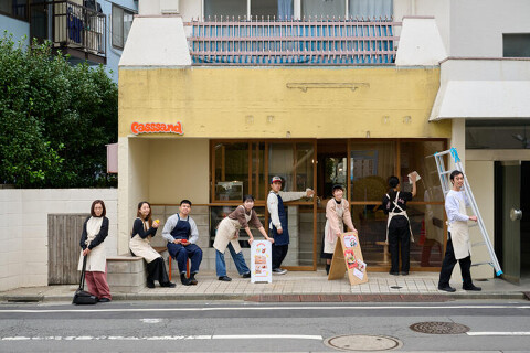 passsandの画像