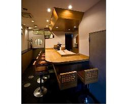 すし処くろさかの画像