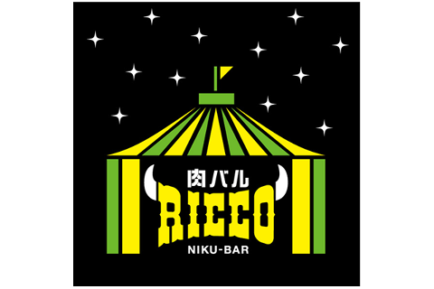 肉バルRICCOの画像