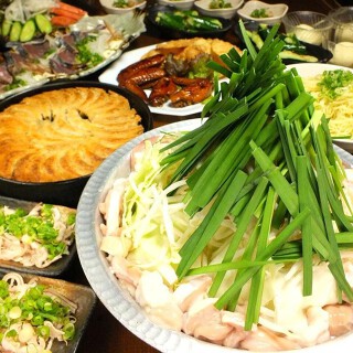 鉄なべ本町店の画像