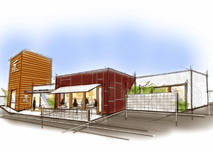 一凛珈琲の画像