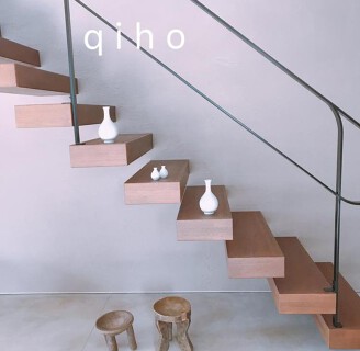 喜縫歩 qihoの画像
