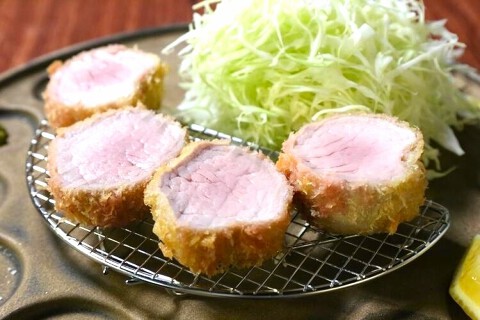 宮川豚衛門の画像