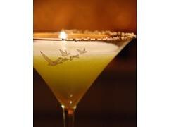 AOYAMA BAR　RAGE　(アオヤマ バー レイジ)の画像