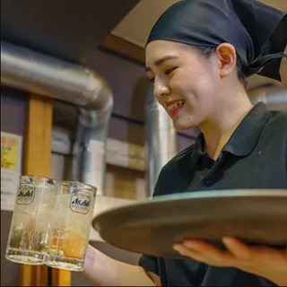 七輪焼肉安安 小禄バイパス店の画像