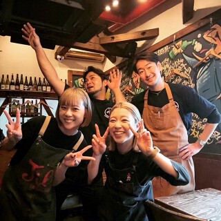 港屋 うおたんの画像