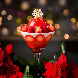 喫茶 Largoの画像