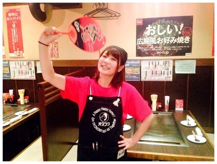 じゃけんの画像