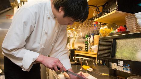 ル　イブの画像