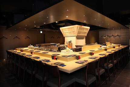 とりや幸の画像