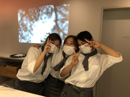 旬彩　彌重の画像