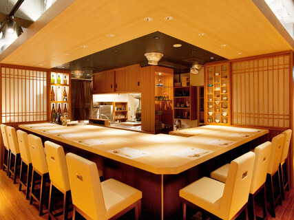 和食や ちそうの画像