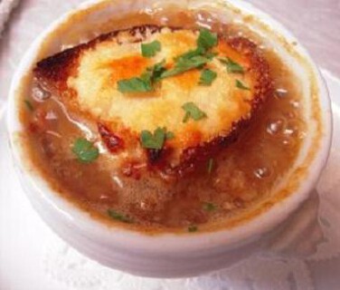 OSTERIA LUPOの画像