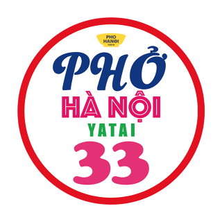ルミネエスト新宿にNEW OPEN！【フォーハノイ屋台33】の画像