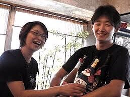 串屋　壱和の画像