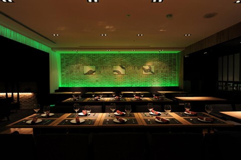 ドイチェ・ドイチェ 表参道ヒルズの画像