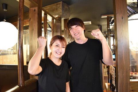 焼鳥屋 鳥貴族 千葉大久保店の画像